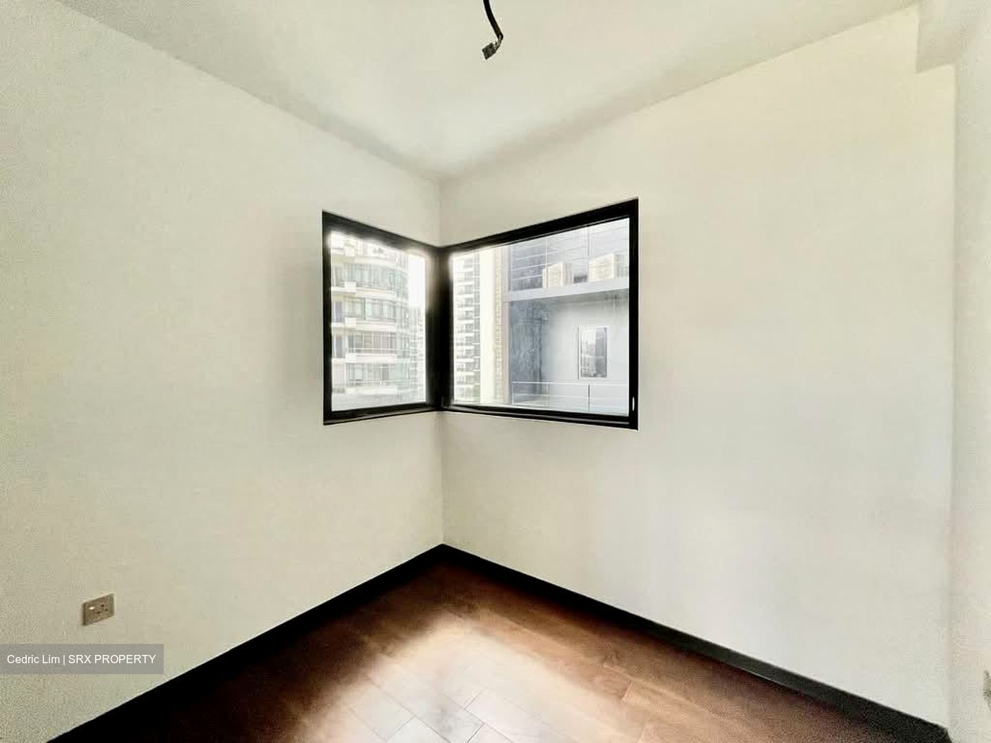 Pullman Residence  (D11), Condominium #568074891